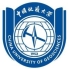 中國地質大學(北京)