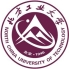 北方工業大學