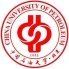 中國石油大學(北京)