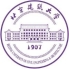 北京建筑大學