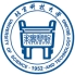 北京科技大學