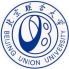 北京聯合大學