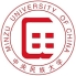 中央民族大學