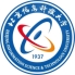 北京信息科技大學